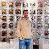 Immagine di Vincenzo Di domenico volpe Immagine di Vincenzo Di domenico volpe